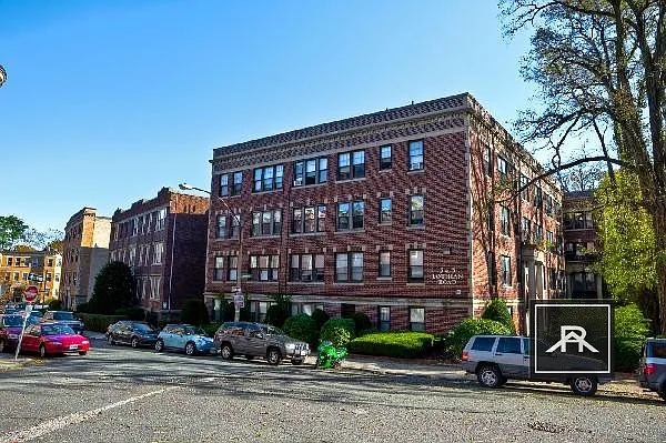 1 bed, 1.0 bath, 759 sqft, $2,250 — Photo 4