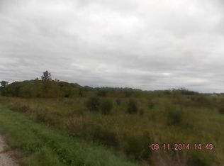 0 County Road P, Cambria, WI 53923