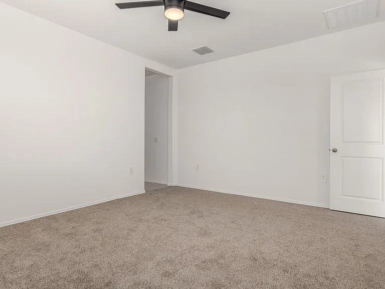 103 S Collier Ln — Photo 17
