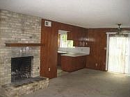 2nd image of 3102 Sunnylawn Cir