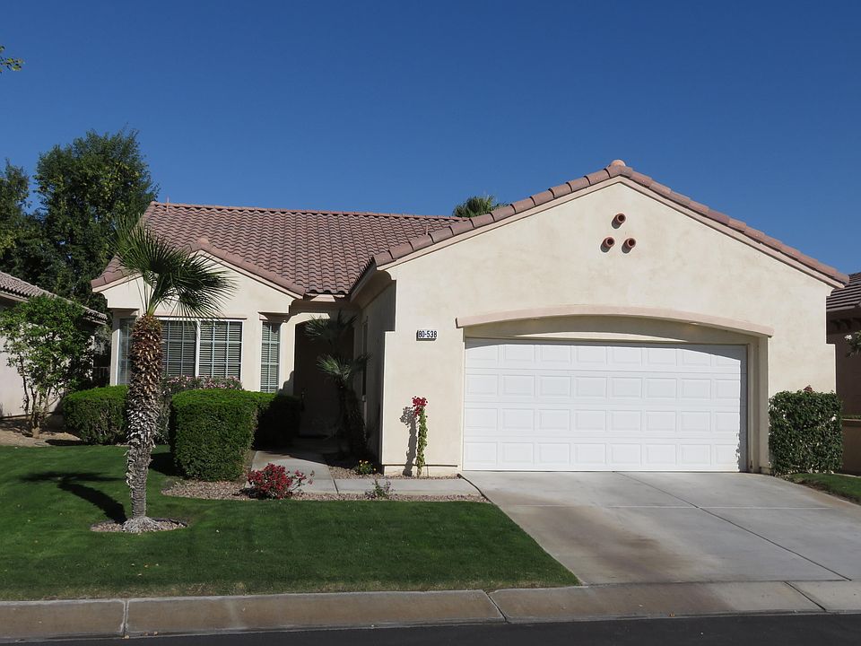 1st image of 80538 Hoylake Dr