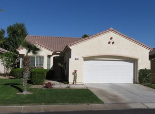 80538 Hoylake Dr, Indio, CA 92201