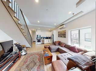 545 Saint Marks Ave, Brooklyn, NY 11216