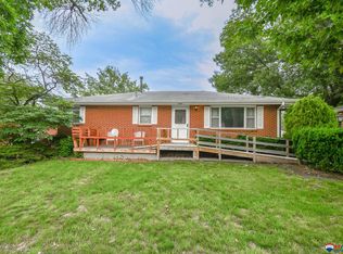 5424 R St, Lincoln, NE 68504