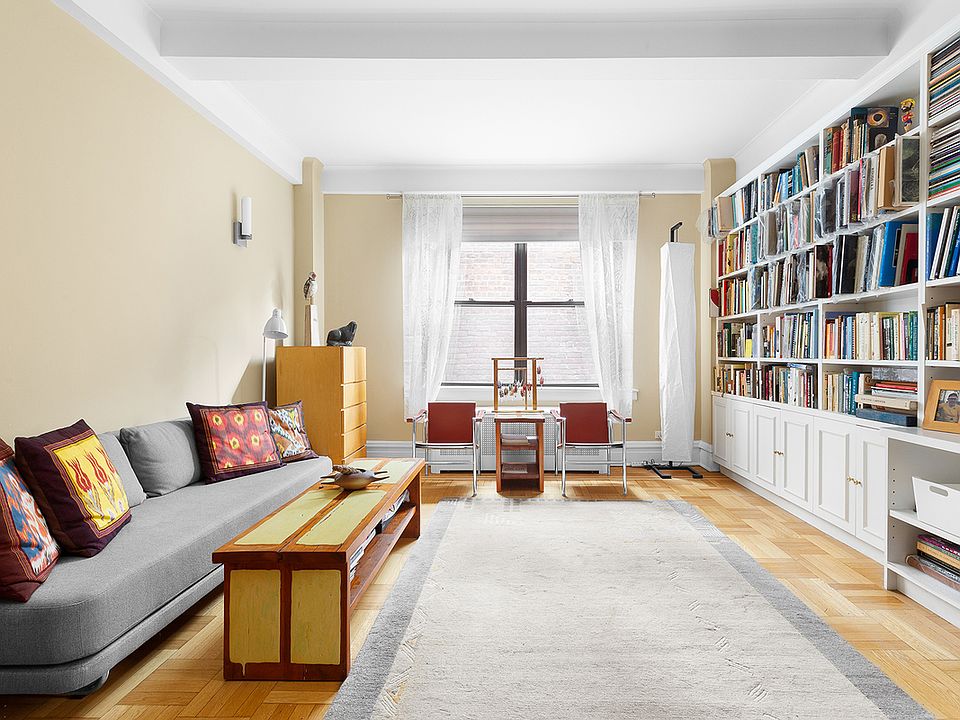 1st image of 243 W 70th St APT 7D