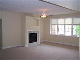 2nd image of 7710 Greenway Blvd Unit 1NE