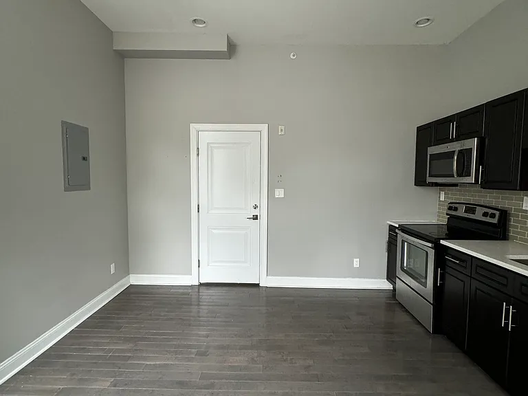 4100 Parkside Ave #CC4 — Photo 4