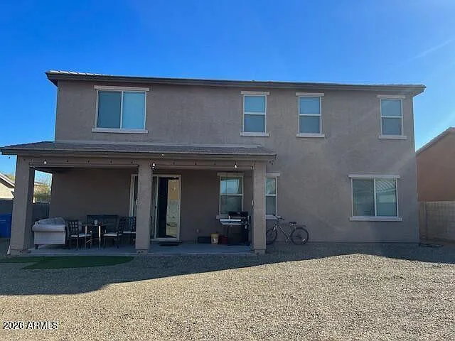 7910 S 42nd Ave — Photo 30