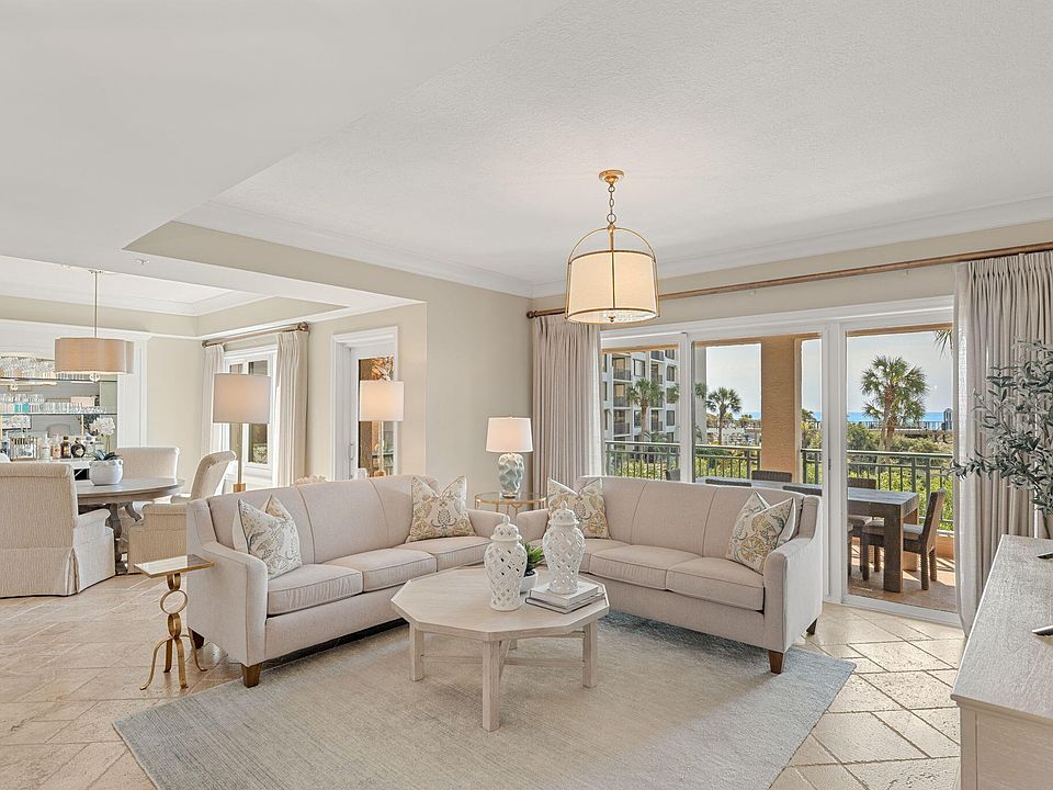 1st image of 4401 Southwinds Dr #4401