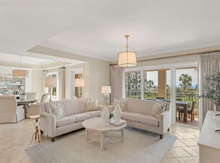 4401 Southwinds Dr #4401, Miramar Beach, FL 32550