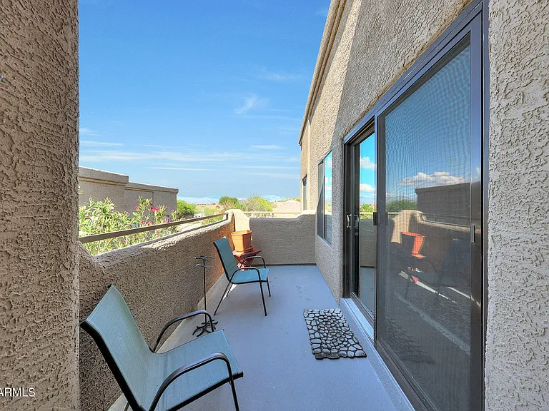 13804 N Saguaro Blvd #211 — Photo 40
