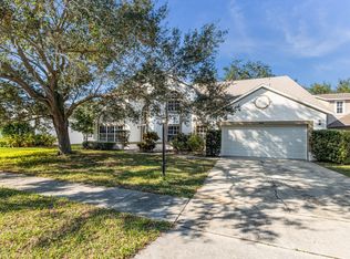 2618 Lowell Cir, Melbourne, FL 32935