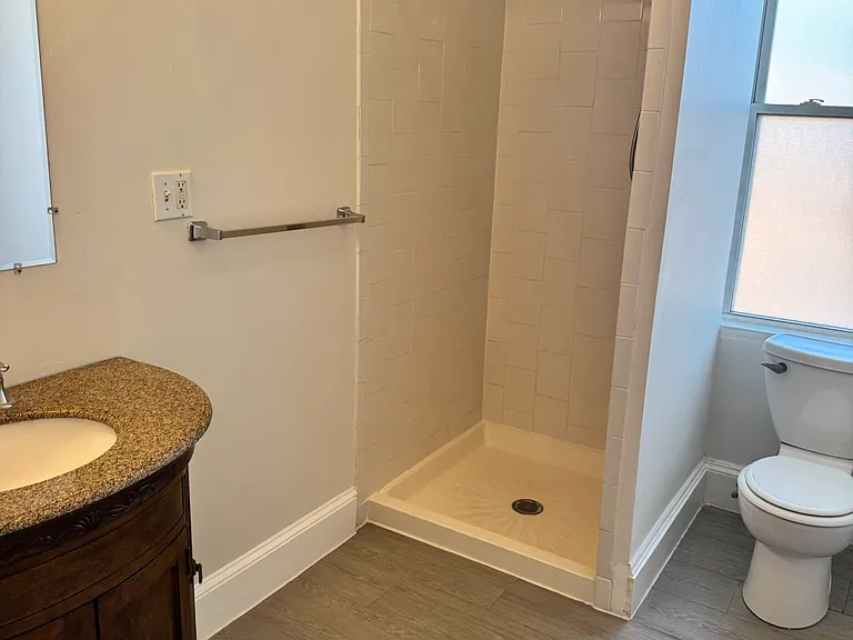 1185 Commonwealth Ave #15 — Photo 12