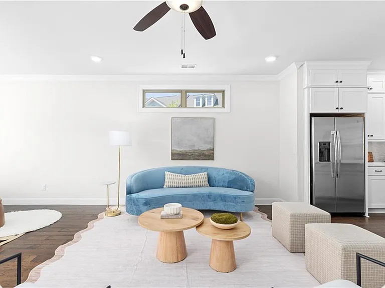 301 Marlowe Aly — Photo 19