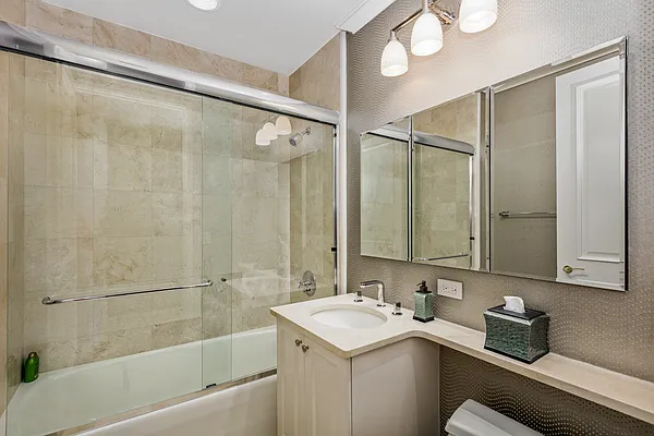 Sold by Compass | media 9