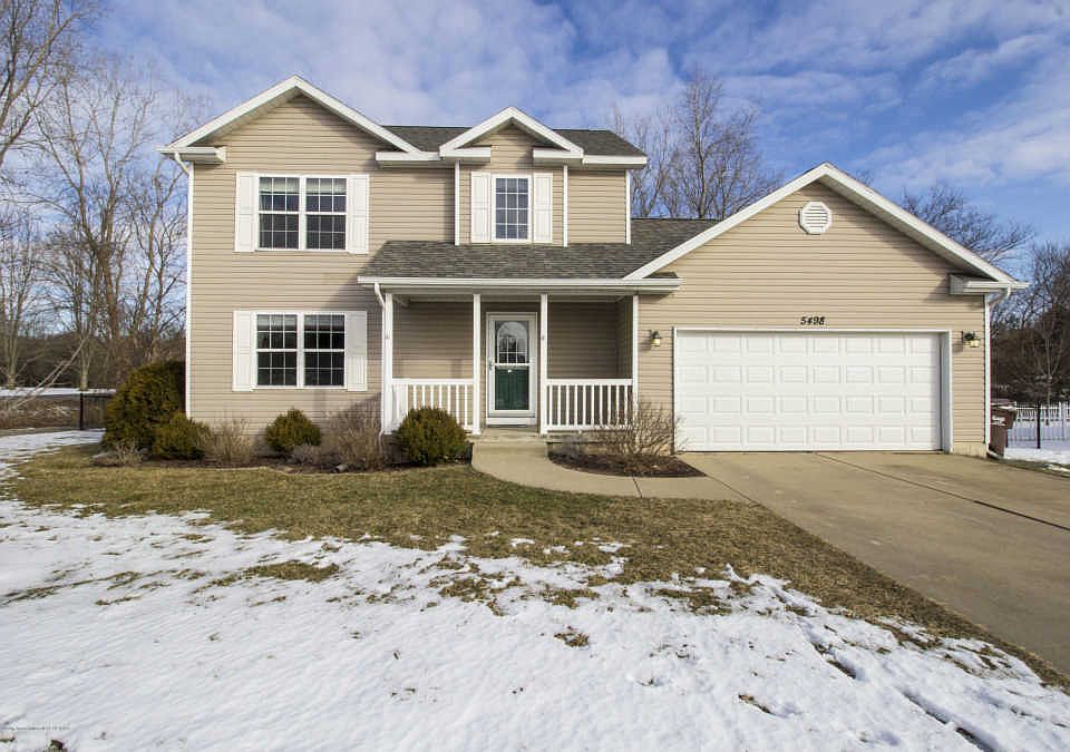 1st image of 5498 Caplina Dr