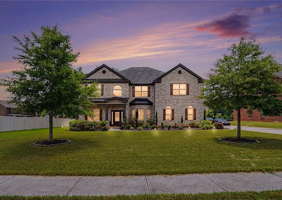 1st image of 707 Corsica Ln