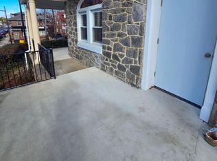 430 Macdade Blvd #6, Darby, PA 19023