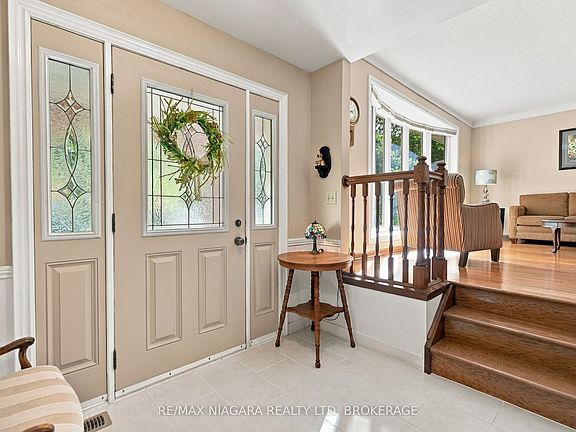 4th image of 13 Chatham Rd