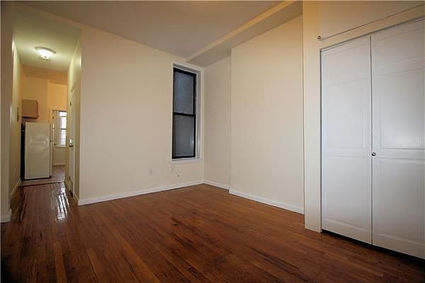1st image of 2306 Adam Clayton Powell Jr Blvd APT 1A