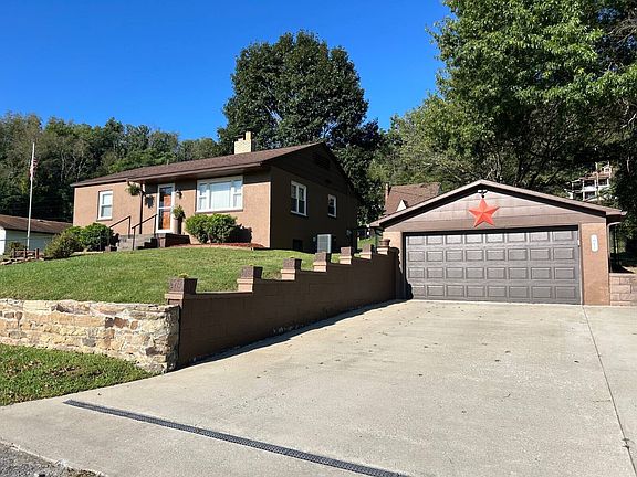 2nd image of 205 Moritz Ave