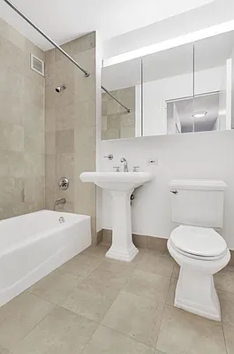 Rented by LG Fairmont Group | media 11