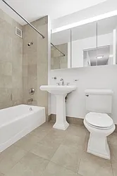 Rented by LG Fairmont Group