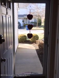 8 Saratoga Ct, Tinton Falls, NJ, 07753