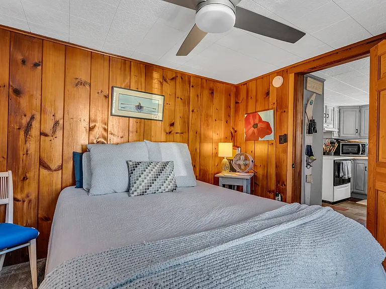 32 Bassett Ln — Photo 24