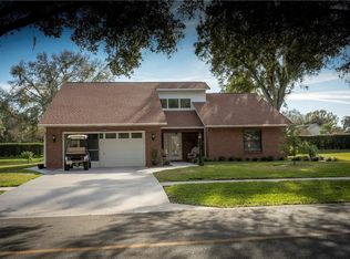 37116 Foxrun Pl, Zephyrhills, FL 33542