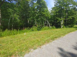 0 Hilton Dr, Ellijay, GA 30540