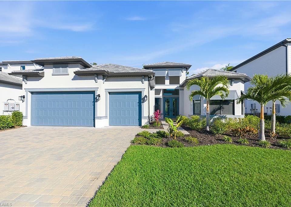 1st image of 16265 Verilyn CIR
