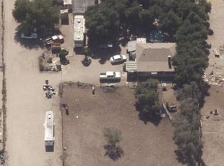 4790 Gray St, San Bernardino, CA 92407