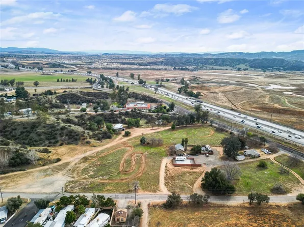 0 Calimesa Blvd Lot 96-98, Calimesa, CA 92320