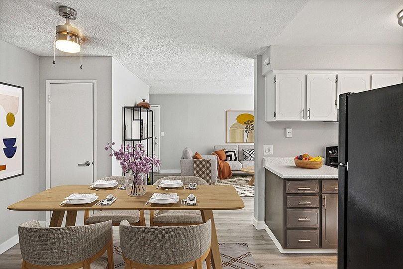 ReNew Aster 1600 Aster Dr Antioch CA Zillow