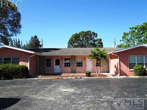 1st image of 4149 Golden Gate Pkwy #102