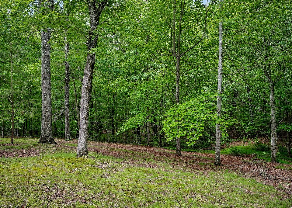 28th image of 1263 Ridge Rd W