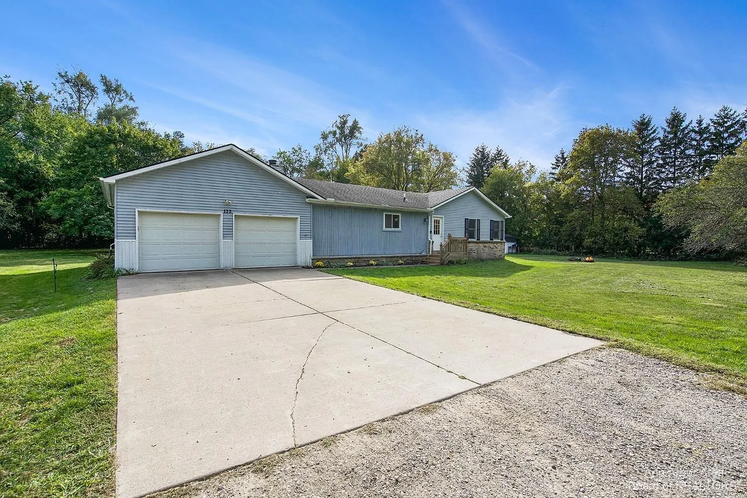 122 Arden Ln photo 1
