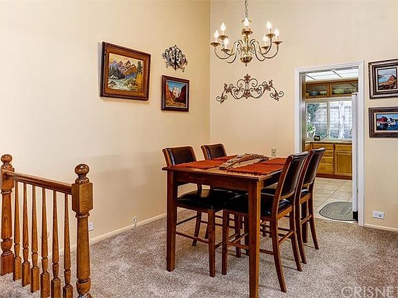 5th image of 25689 Bellerive Dr