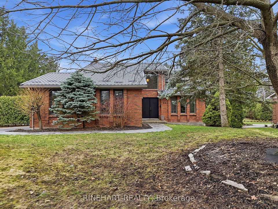 1st image of 36 Redford Rd