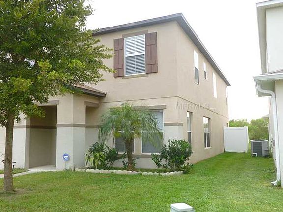 3rd image of 15202 Galbi Dr