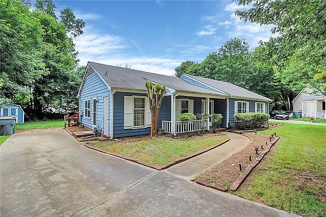 1st image of 7304 Mossborough Ct
