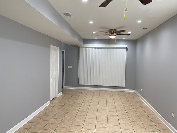 2nd image of 4053 W Crystal St #1