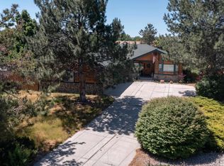 840 Huffaker Estates Cir, Reno, NV 89511