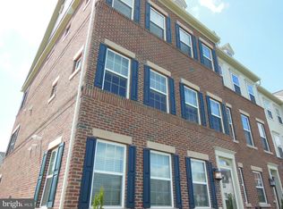 9231 Garrettson Cir, Perry Hall, MD 21128