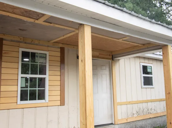 20 E Jones Ave #D, Garfield, GA 30425