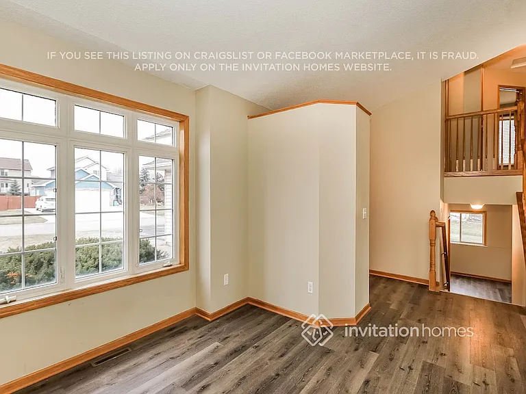 13893 Goldenrod St NW — Photo 8
