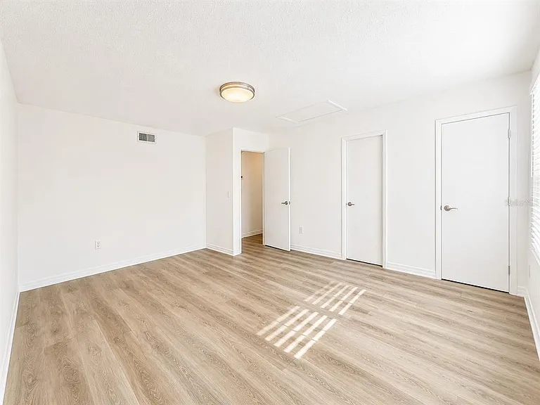 1255 Sophie Blvd — Photo 14