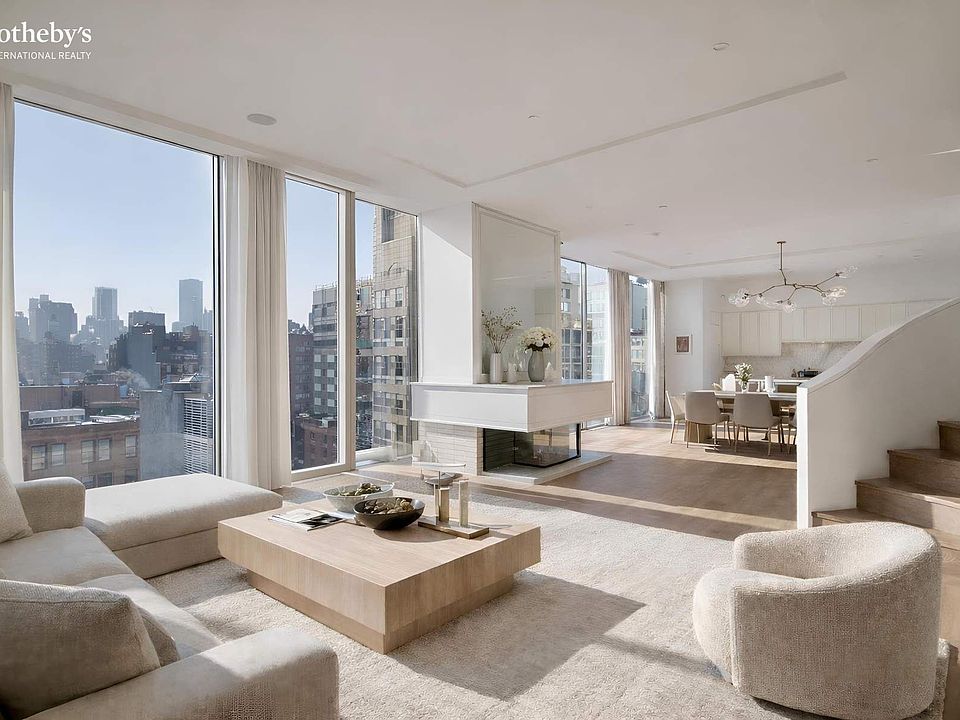 1st image of 41 Bond St #Penthouse