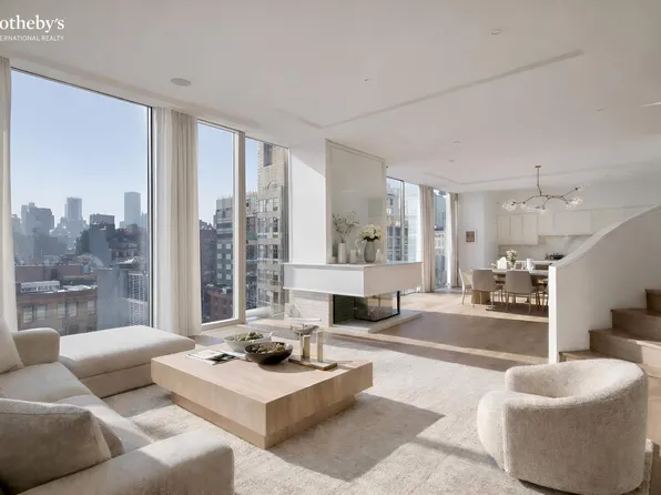 41 Bond Street image 1 of 11